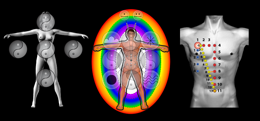 APA: Discover the Art of Gleaning