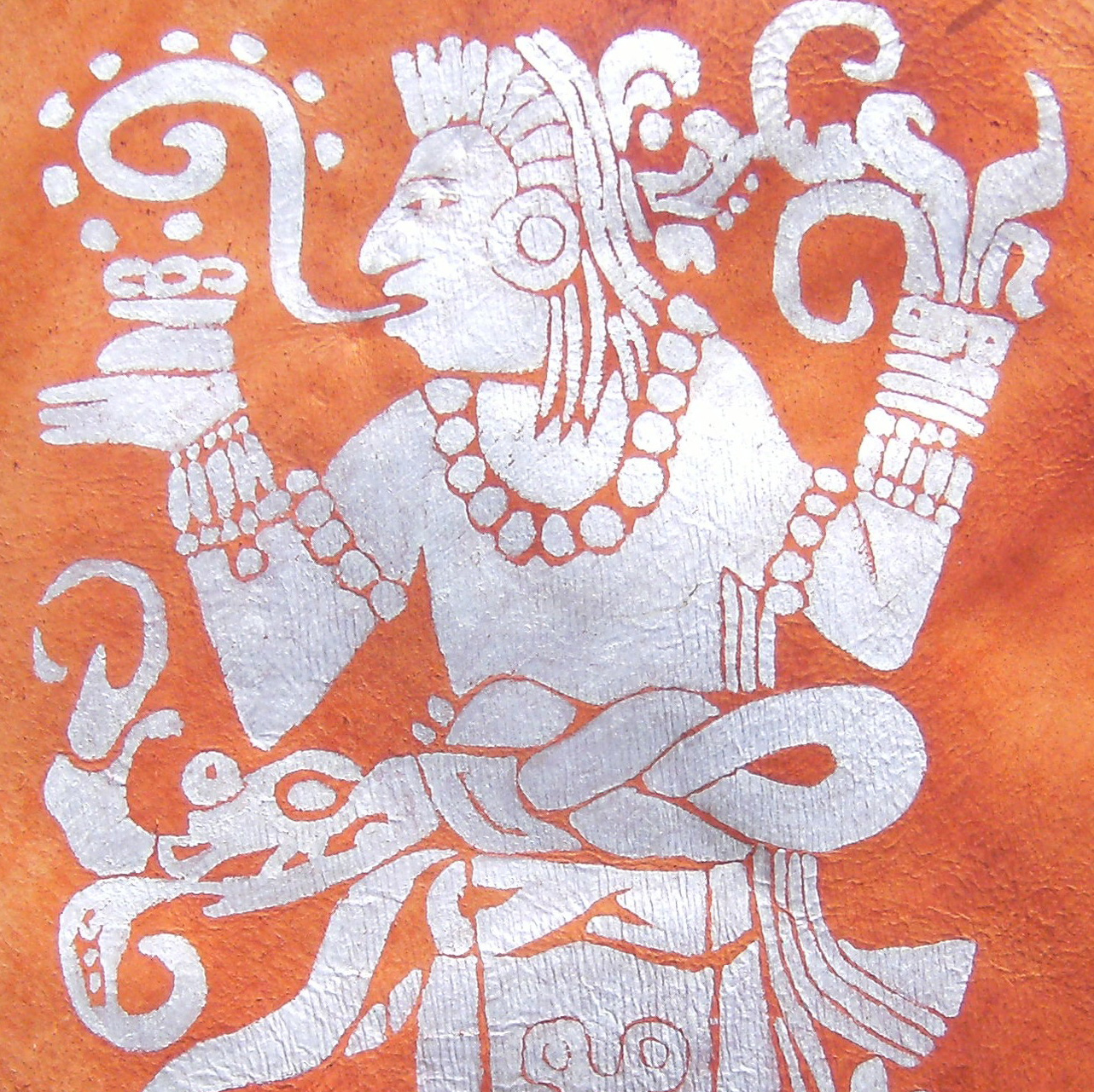 Skwanesi Lodge Cycle 2026