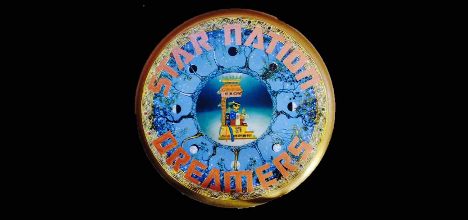 Phoenix Sisterhood Purification Lodge