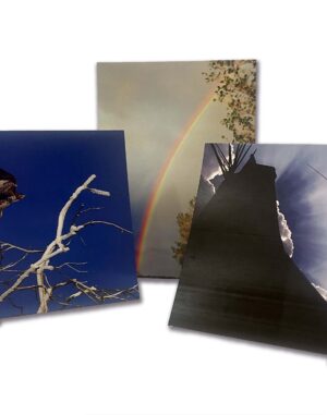 RPC Note Cards