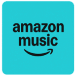 Amazon Music