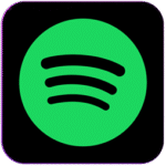 Spotify