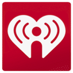 iHeartRadio