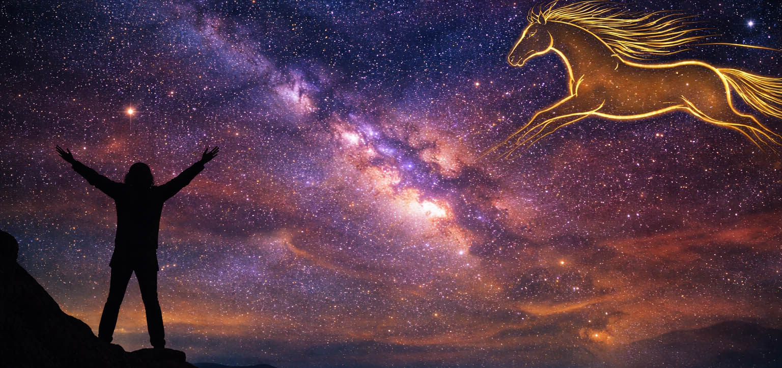 Reaching for the Stars: a SMSD Forum on Respect for Spiritual Diversity