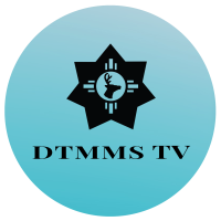 DTMMS-TV_LOGO-Profile