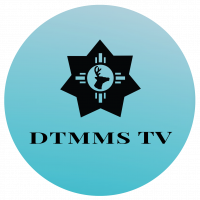 DTMMS-TV_LOGO-Profile