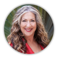 Laura-Doe-Harris-Deertracks