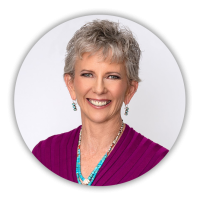 Sara-Regester-circle