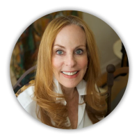 elle-price-circle-closer